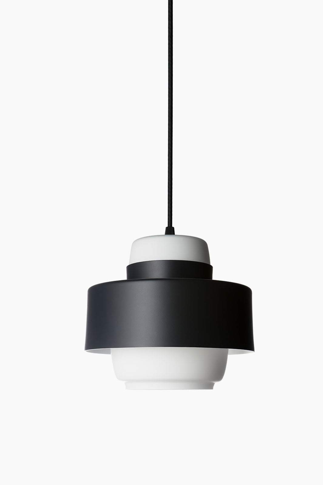 ALL PRODUCTS – Himmee