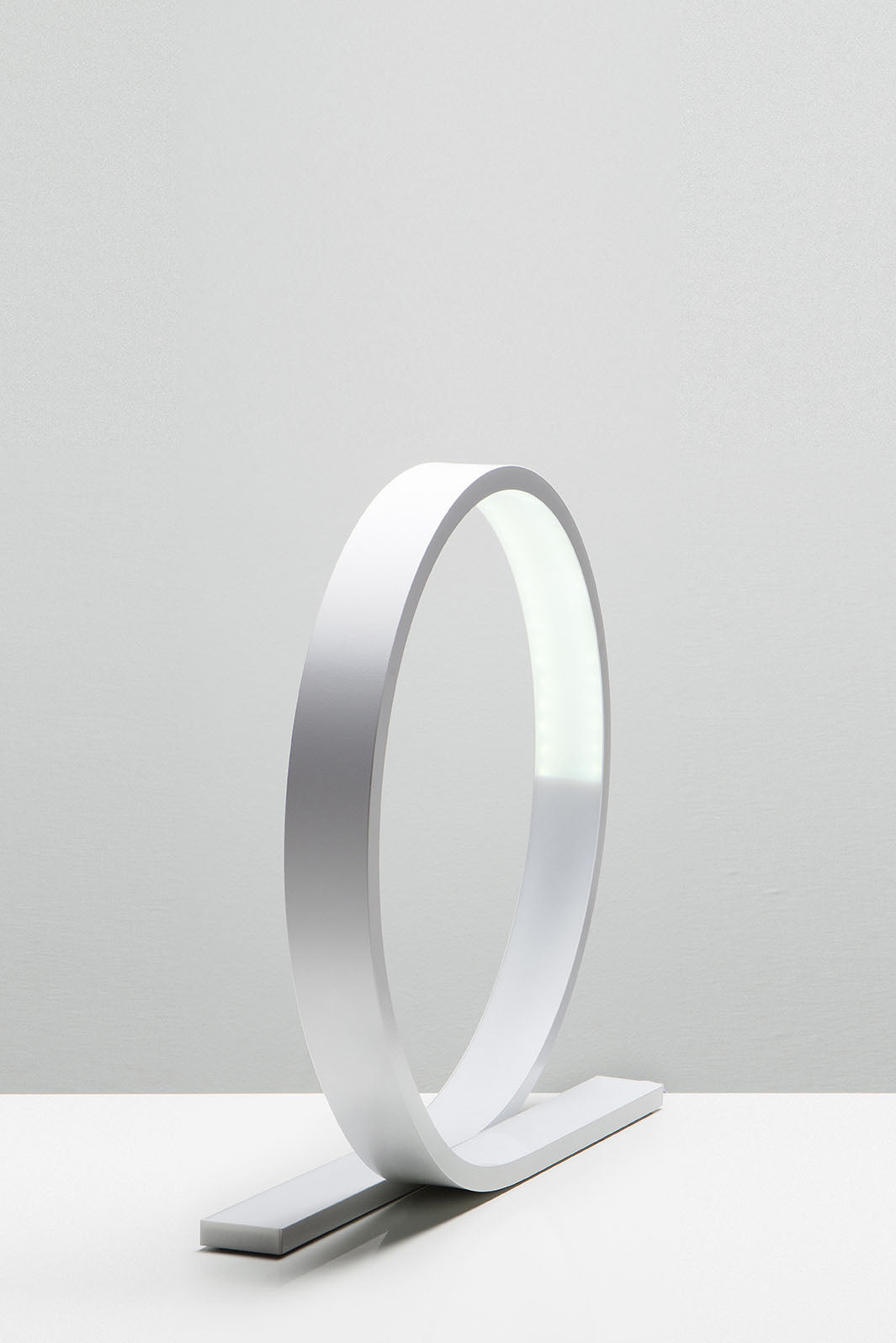 HIMMEE - Loop table lamp – Himmee