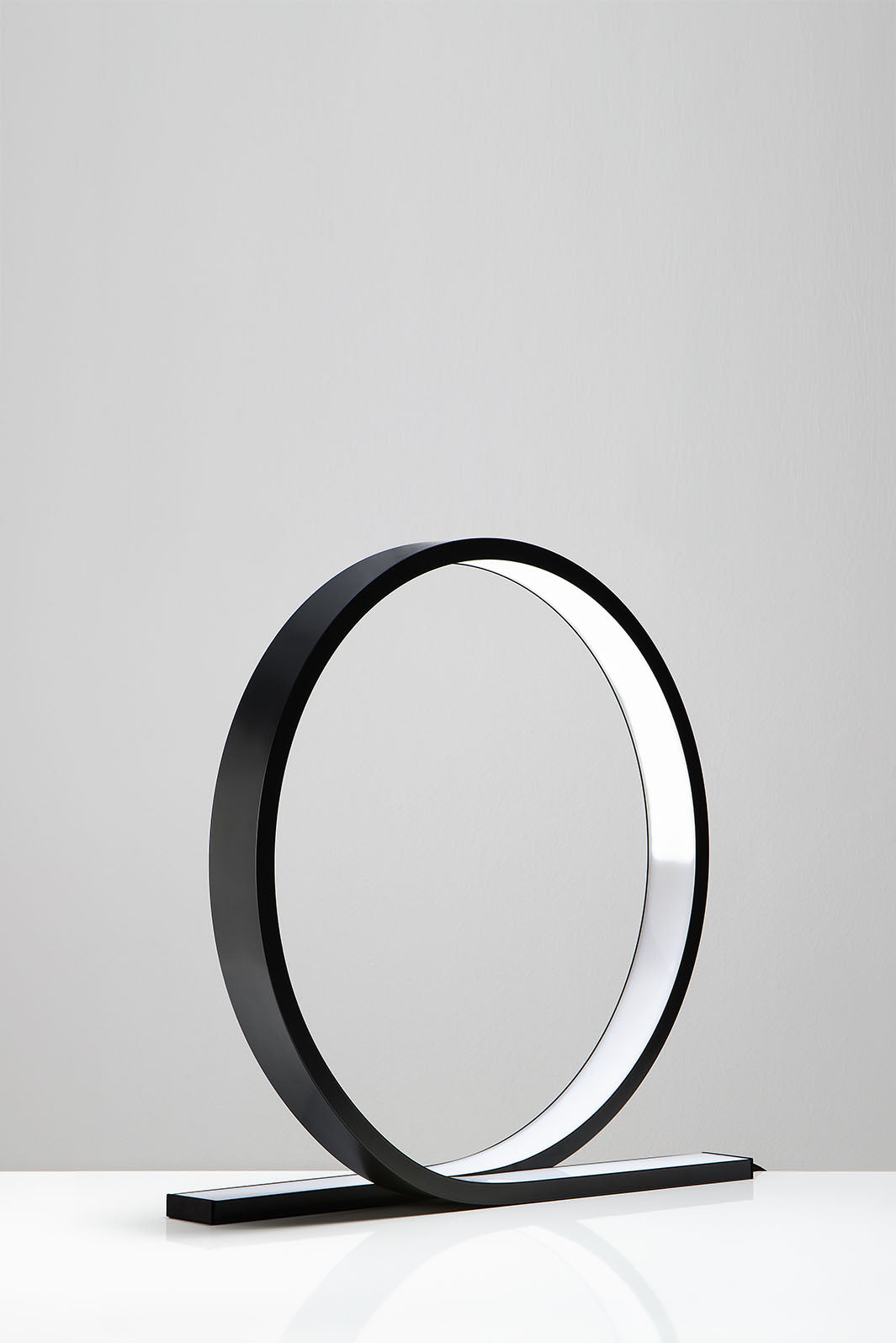 HIMMEE - Loop table lamp – Himmee