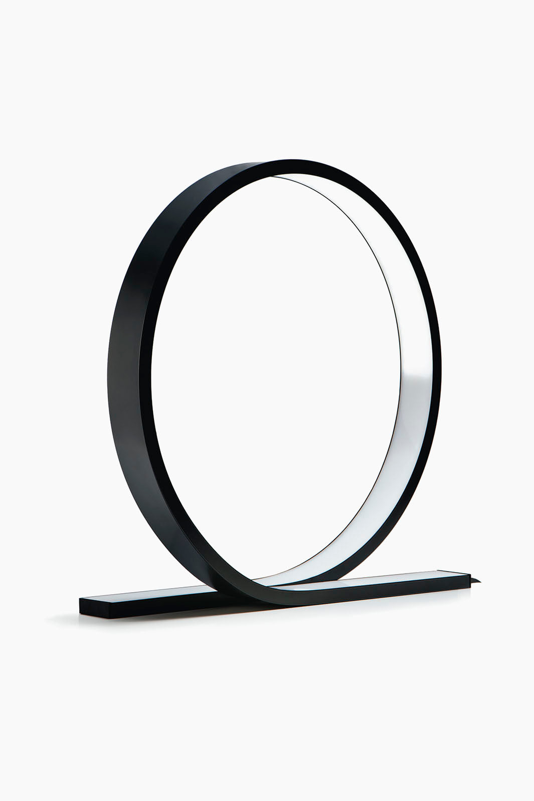 HIMMEE テーブルランプ Table LOOP lamp TLL-BL HIMMEE - Loop table lamp – Himmee
