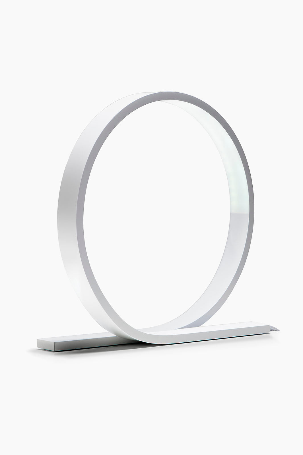 HIMMEE - Loop table lamp – Himmee