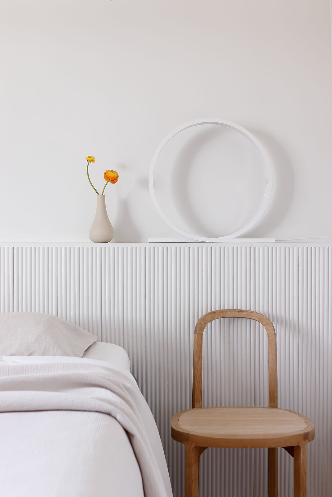 HIMMEE - Loop table lamp – Himmee