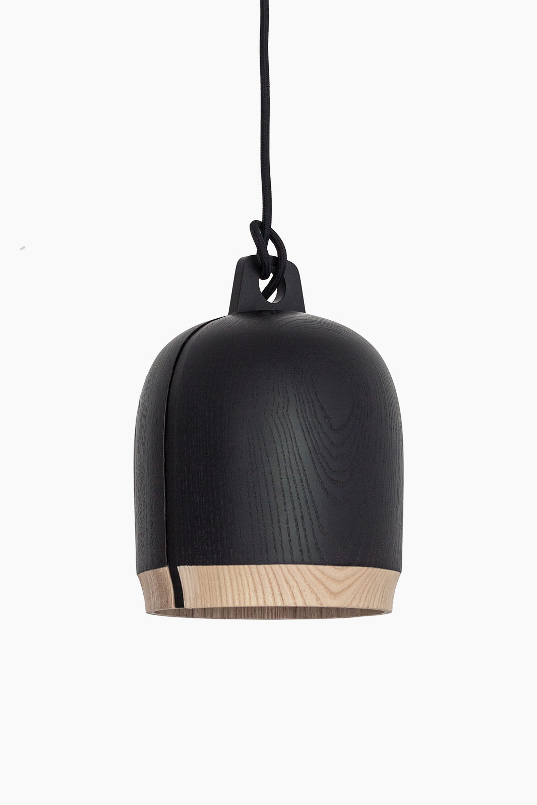 ALL PRODUCTS – Himmee